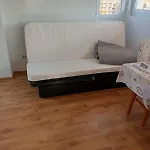 Beautiful Penthouse Slantschew brjag