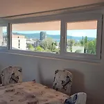 Beautiful Penthouse Apartment