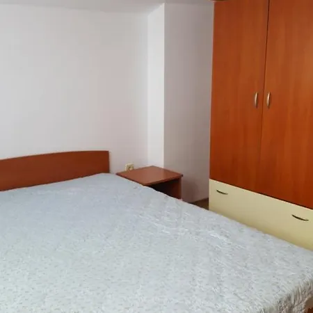 Beautiful Penthouse * סאני ביץ'