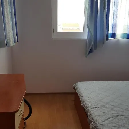 Beautiful Penthouse * Słoneczny Brzeg