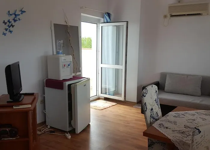 Beautiful Penthouse Διαμέρισμα *